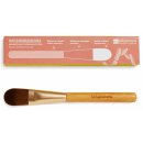 La Saponaria Wonderbrush Wunder-Schminkpinsel