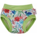 Blueberry Trainerhose Gr. L (14.5-19 kg)