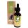 Little Lamb Ätherisches Teebaumöl 60 ml
