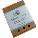 Soap Mystic Naturseife Fishermens Friend 100 g