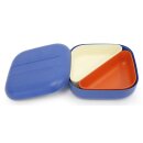 BIOBU by Ekobo Bento Lunch Box