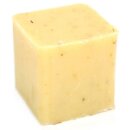 Feste Spülseife CUBE