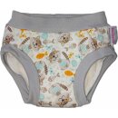 Blueberry Trainerhose Gr. M (11-15.5 kg)