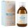 Bio&Smile Extra frisches Mundwasser Orange & Xylith 250 ml