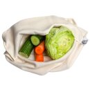 Terra Gaia Wet-Wet Veggie Bag Gemüseverpackung...