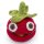 Myum Veggie Wendespielzeug Frucht & Blüte Roberta Tomate Bio-BW