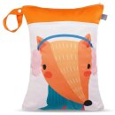 Nasstasche Double Wetbag Medium 30 x 40 cm