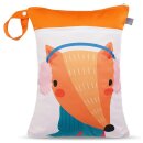 Nasstasche Double Wetbag Medium 30 x 40 cm