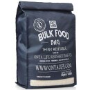 Onya Schüttgutbeutel Bulk Bag Starter-Kit 5-teilig