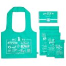 Onya Schüttgutbeutel Bulk Bag Starter-Kit 5-teilig