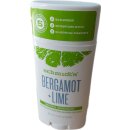 Schmidt´s Natural Deodorant Deostick Bergamot-Lime