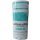 Schmidt´s Natural Deodorant Deostick Duftfrei