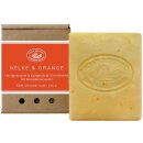 Soap Mystic Naturseife Nelke & Orange100 g