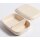 BIOBU by Ekobo Rechteckige Bento Lunch Box