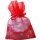Organza Geschenkbeutel mit Zugband