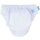 Blümchen Inkontinenzslip SNAP für Erwachsene Gr. XS (45-85 cm)