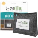 MosoNatural Geruchsbeseitigung Moso Bag 300 g