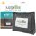 MosoNatural Geruchsbeseitigung Moso Bag 600 g