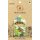 Bees Wrap Bienenwachstücher Bears & Bees Lunchpack 3er-Set