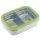 Innobaby Snackbox mit Teiler 320 ml