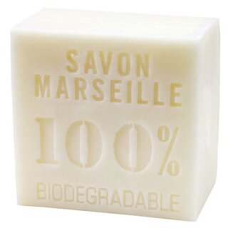 Vegane Fleckenseife 300g