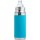 Purakiki Isolierte Trinklernflasche 260 ml mit Silikon-Sleeve